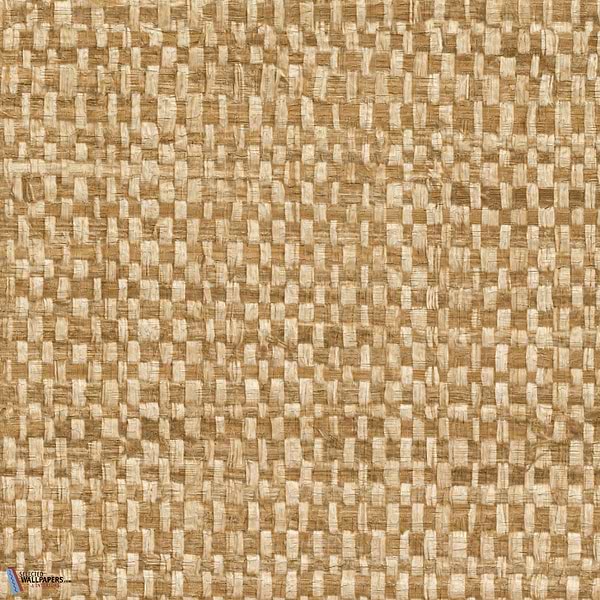 Raphia-Elitis-wallpaper-2-Roll-Selected Wallpapers