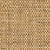 Raphia-Elitis-wallpaper-3-Roll-Selected Wallpapers