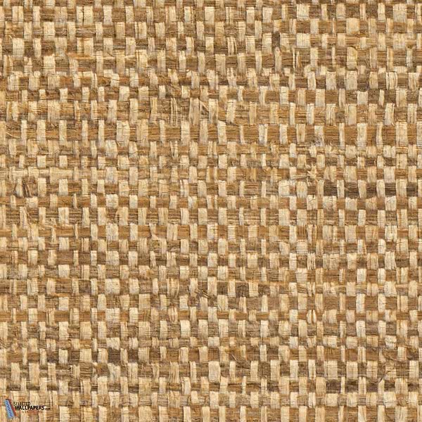 Raphia-Elitis-wallpaper-3-Roll-Selected Wallpapers