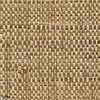 Raphia-Elitis-wallpaper-4-Roll-Selected Wallpapers