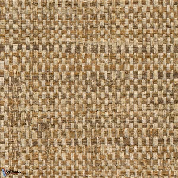 Raphia-Elitis-wallpaper-4-Roll-Selected Wallpapers