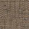 Raphia-Elitis-wallpaper-75-Roll-Selected Wallpapers