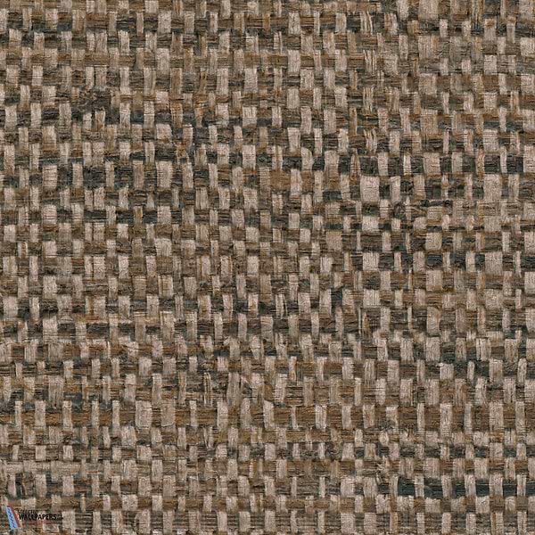 Raphia-Elitis-wallpaper-75-Roll-Selected Wallpapers