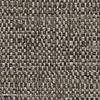Raphia-Elitis-wallpaper-82-Roll-Selected Wallpapers