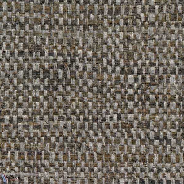 Raphia-Elitis-wallpaper-82-Roll-Selected Wallpapers