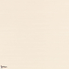 Raya Silk Embossed Tapete-Romo-Egret-Rolle-Selected-Wallpapers-Interiors