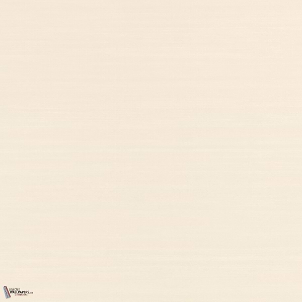 Raya Silk Embossed Tapete-Romo-Egret-Rolle-Selected-Wallpapers-Interiors