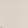 Raya Silk Embossed Tapete-Romo-Merino-Rolle-Selected-Wallpapers-Interiors