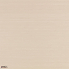 Raya Silk Embossed Tapete-Romo-Vanilla-Rolle-Selected-Wallpapers-Interiors
