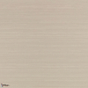 Raya Silk Embossed Tapete-Romo-Husk-Rolle-Selected-Wallpapers-Interiors