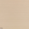 Raya Silk Embossed Tapete-Romo-Rye-Rolle-Selected-Wallpapers-Interiors