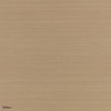 Raya Silk Embossed Tapete-Romo-Almond-Rolle-Selected-Wallpapers-Interiors