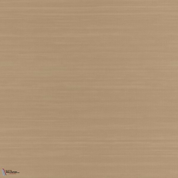 Raya Silk Embossed Tapete-Romo-Almond-Rolle-Selected-Wallpapers-Interiors