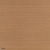 Raya Silk Embossed Tapete-Romo-Spice-Rolle-Selected-Wallpapers-Interiors