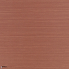 Raya Silk Embossed Tapete-Romo-Auburn-Rolle-Selected-Wallpapers-Interiors