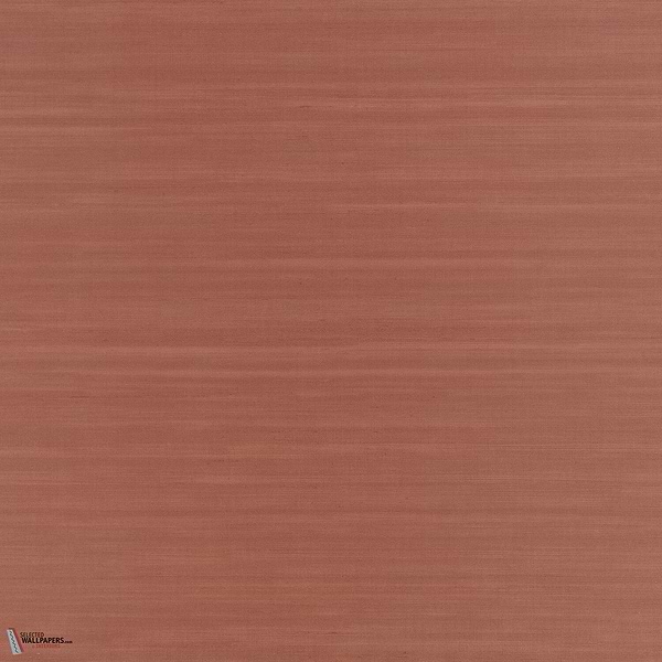 Raya Silk Embossed Tapete-Romo-Auburn-Rolle-Selected-Wallpapers-Interiors