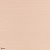 Raya Silk Embossed Tapete-Romo-Tuscan Pink-Rolle-Selected-Wallpapers-Interiors