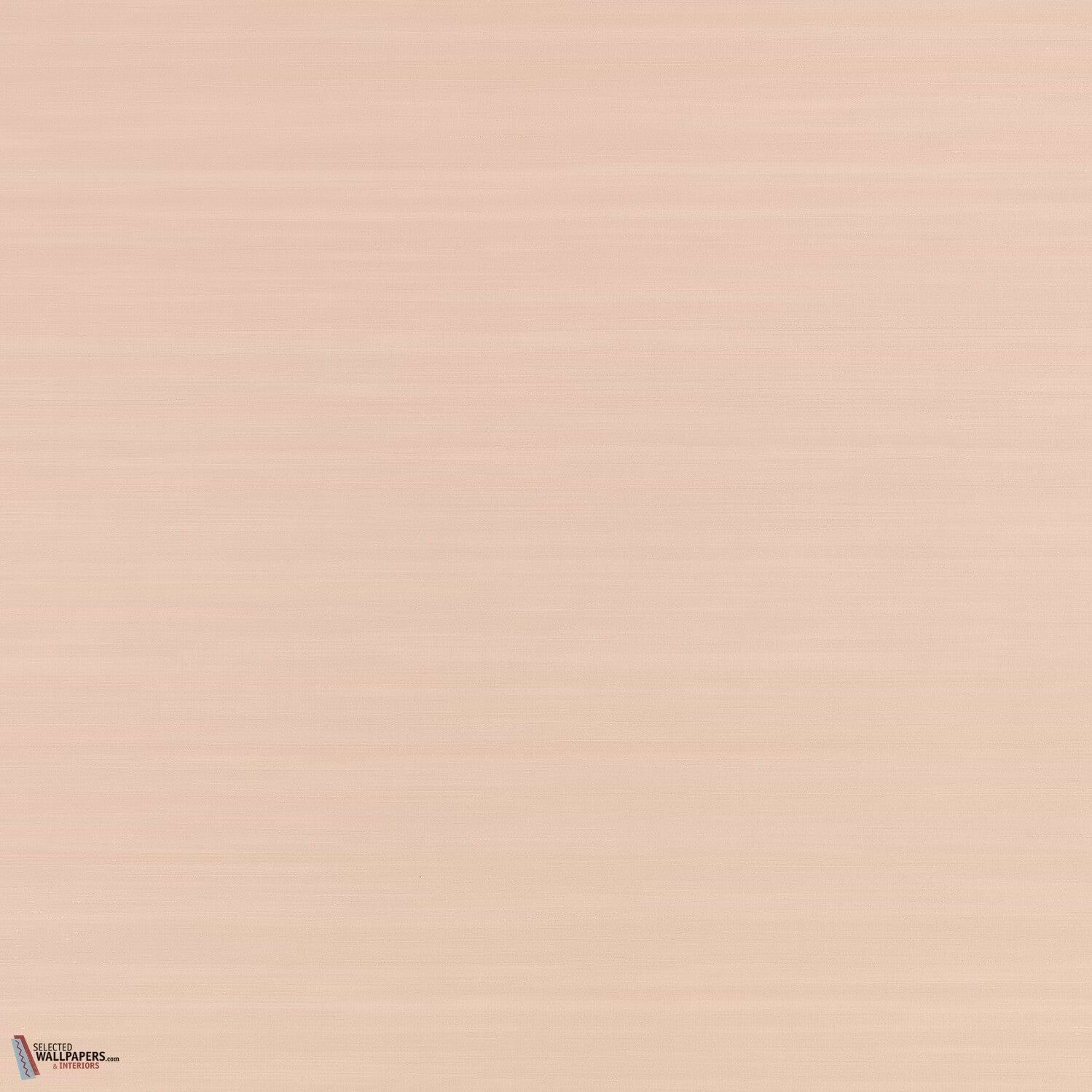 Raya Silk Embossed Tapete-Romo-Tuscan Pink-Rolle-Selected-Wallpapers-Interiors