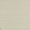 Raya Silk Embossed Tapete-Romo-Moonstone-Rolle-Selected-Wallpapers-Interiors