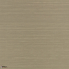 Raya Silk Embossed Tapete-Romo-Caper-Rolle-Selected-Wallpapers-Interiors