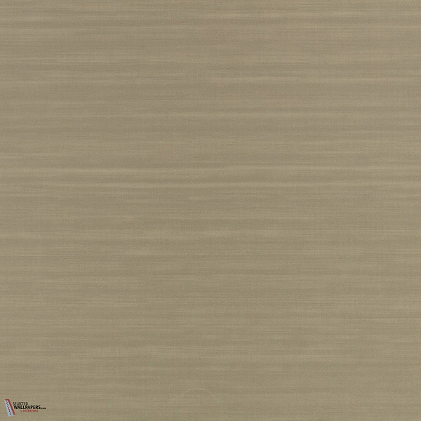 Raya Silk Embossed Tapete-Romo-Caper-Rolle-Selected-Wallpapers-Interiors