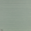 Raya Silk Embossed Tapete-Romo-Azure-Rolle-Selected-Wallpapers-Interiors