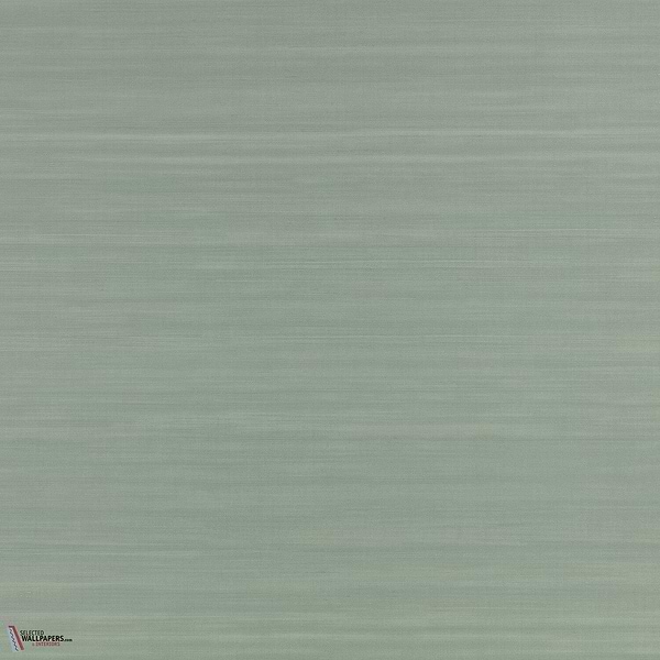 Raya Silk Embossed Tapete-Romo-Azure-Rolle-Selected-Wallpapers-Interiors