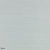 Raya Silk Embossed Tapete-Romo-Tide-Rolle-Selected-Wallpapers-Interiors