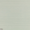 Raya Silk Embossed Tapete-Romo-Seaglass-Rolle-Selected-Wallpapers-Interiors