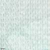 Reedscape wallpaper-Wall & Deco-Selected Wallpapers-Interiors