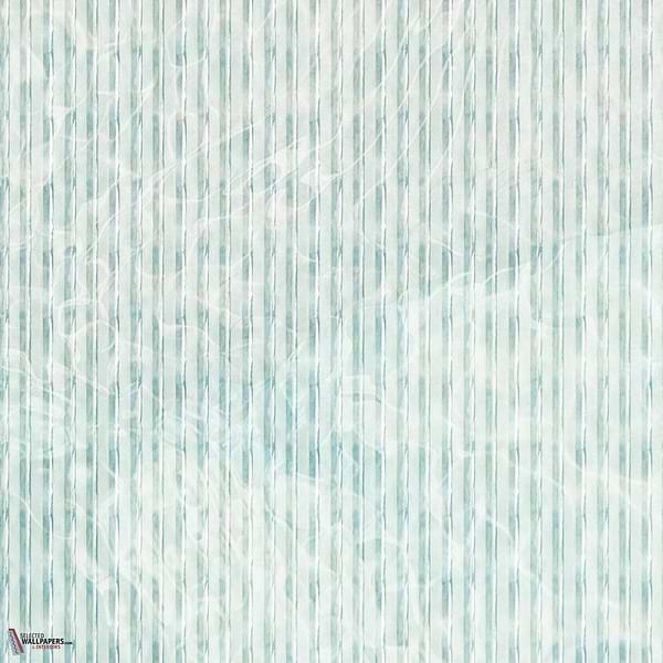 Reedscape wallpaper-Wall & Deco-Selected Wallpapers-Interiors