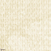 Reedscape wallpaper-Wall & Deco-Selected Wallpapers-Interiors