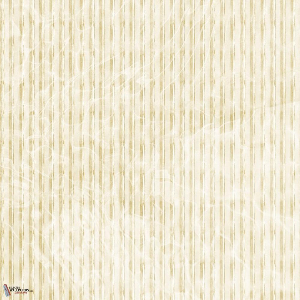 Reedscape wallpaper-Wall & Deco-Selected Wallpapers-Interiors