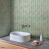 Reedscape wallpaper-Wall & Deco-Selected Wallpapers-Interiors