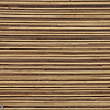 Refinement-Omexco by Arte-wallpaper-422-Meter (M1)-Selected Wallpapers