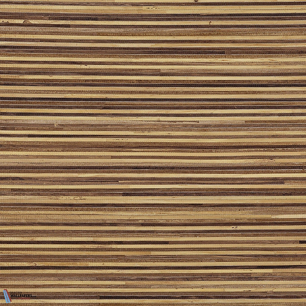 Refinement-Omexco by Arte-wallpaper-422-Meter (M1)-Selected Wallpapers