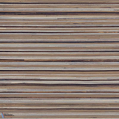 Refinement-Omexco by Arte-wallpaper-421-Meter (M1)-Selected Wallpapers