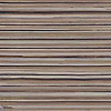 Refinement-Omexco by Arte-wallpaper-421-Meter (M1)-Selected Wallpapers