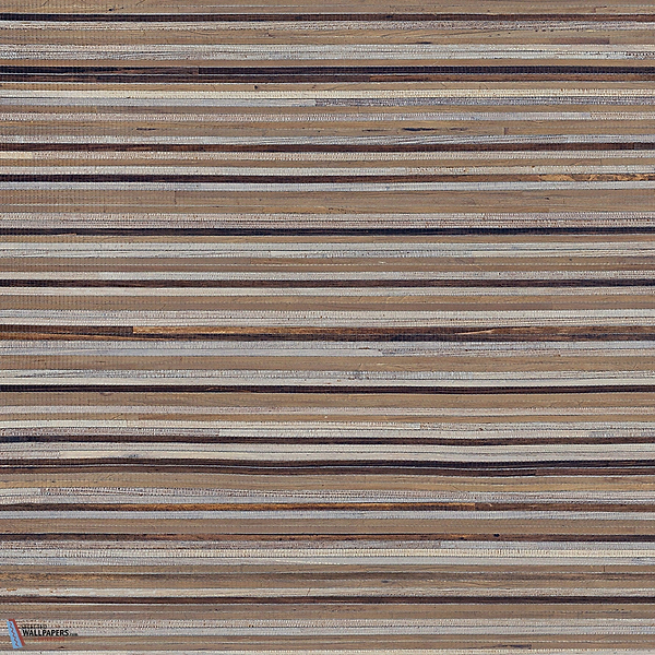 Refinement-Omexco by Arte-wallpaper-421-Meter (M1)-Selected Wallpapers