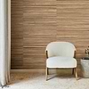 Refinement-Omexco by Arte-wallpaper-Selected Wallpapers