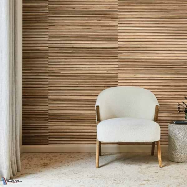 Refinement-Omexco by Arte-wallpaper-Selected Wallpapers