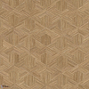 Reflect wallpaper-Arte-Brick-Meter (M1)-Selected Wallpapers-Interiors