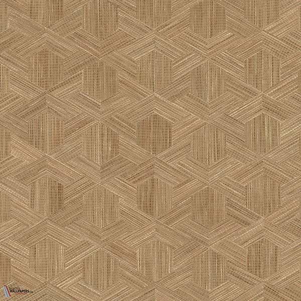 Reflect wallpaper-Arte-Brick-Meter (M1)-Selected Wallpapers-Interiors