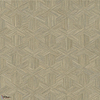 Reflect wallpaper-Arte-Mink-Meter (M1)-Selected Wallpapers-Interiors