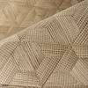 Reflect wallpaper-Arte-Selected Wallpapers-Interiors