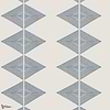 Reflection Tapete-Thibaut-Mineral-Rolle-Selected Wallpapers-Interiors