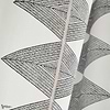 Reflection Tapete-Thibaut-Selected Wallpapers-Interiors