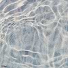 Reflex behang-Wall & Deco-01-Wet System-M2-Selected Wallpapers-Interiors