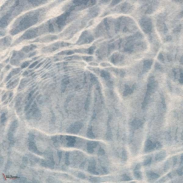Reflex behang-Wall & Deco-01-Wet System-M2-Selected Wallpapers-Interiors