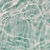 Reflex behang-Wall & Deco-02-Wet System-M2-Selected Wallpapers-Interiors